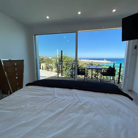 Villa 3p *