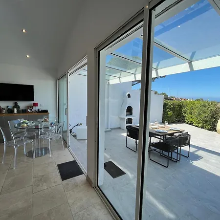 3p Villa