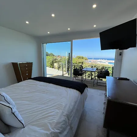 3p * Lumio (Corsica)