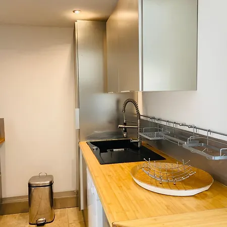 3p Villa