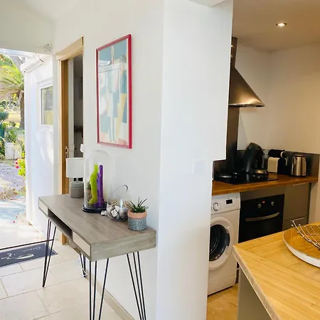 3p Villa