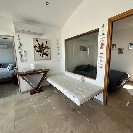 3p Villa