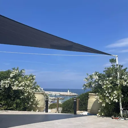 3p * Lumio (Corsica)